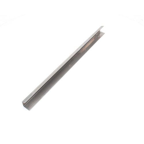 Southbend - 1191488 - Co 60/40 Lt Center Seal