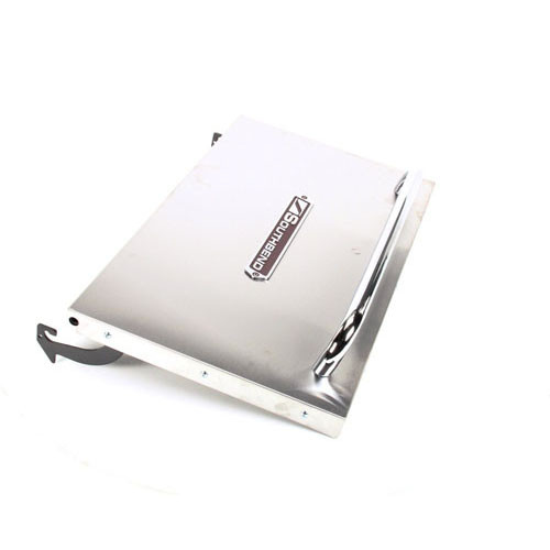 Southbend - 1184099 - Enamel Oven Door Asm