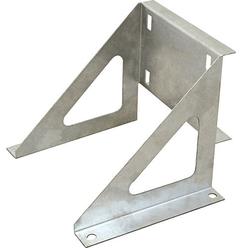 Southbend - 30685 - Motor Mount Bracket