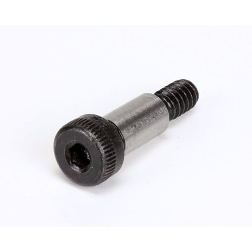 Southbend - 1077800 - 1/4x1/2 Shoulder Bolt