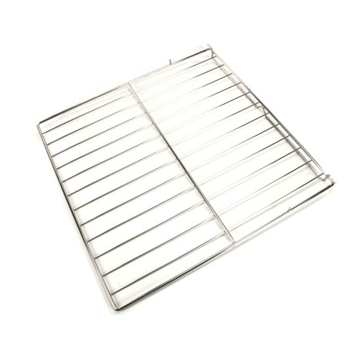 Southbend - 1173545CP - Oven Rack