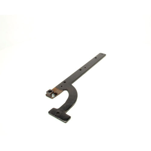 Southbend - 1190499 - C-WEIGHT Left Door Stake W/A