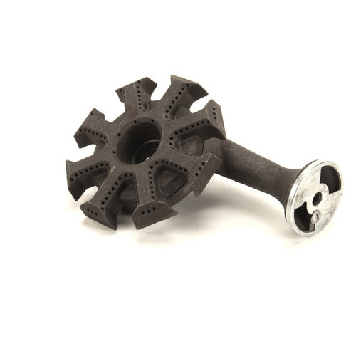 Southbend - SOU1190485 - Star Burner Assembly