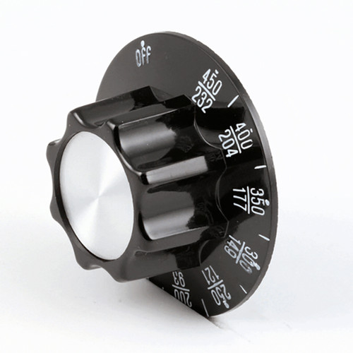 Southbend - A710E8771 - Thermostat Control Knob