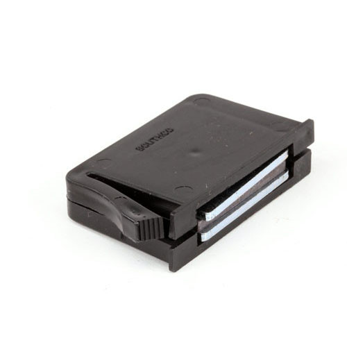 Southbend - 1182637 - Sgs Magnetic Catch