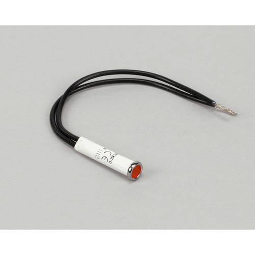 Southbend - 1170347 - Indicator Light