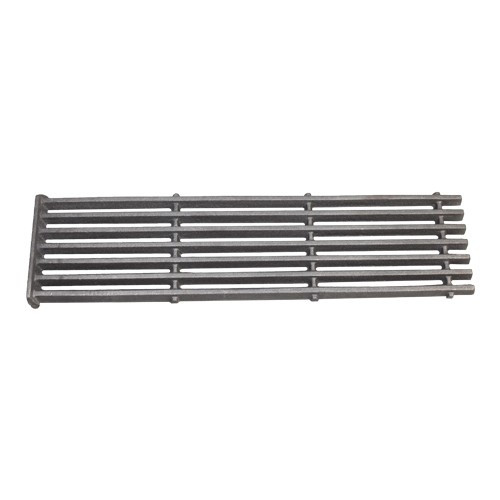 Southbend - 1178976 - Charbroiler Grate