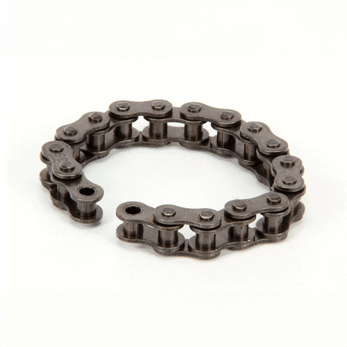 Southbend - 1029500 - 17 Pitches Rivited Chain