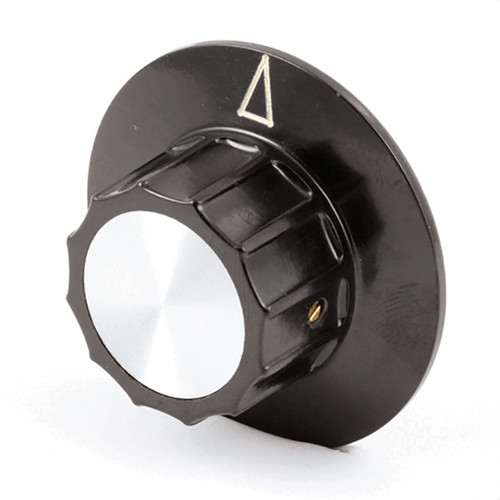 Southbend - 1192769 - 7-POSITION Ego Switch Knob