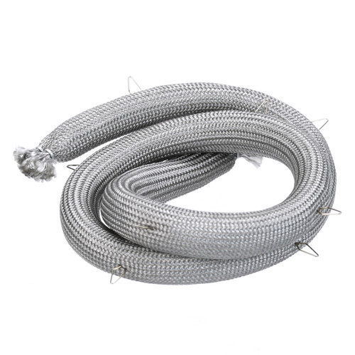 Southbend - 1197499 - Seal, Rope, Door, Fiberglass