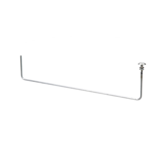 SOUTHBEND - 1183603 - Pilot Tube - Front