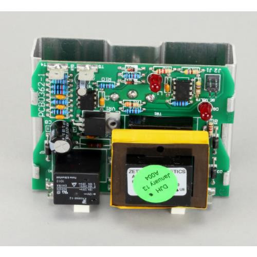 Southbend - 1181998 - Control Board