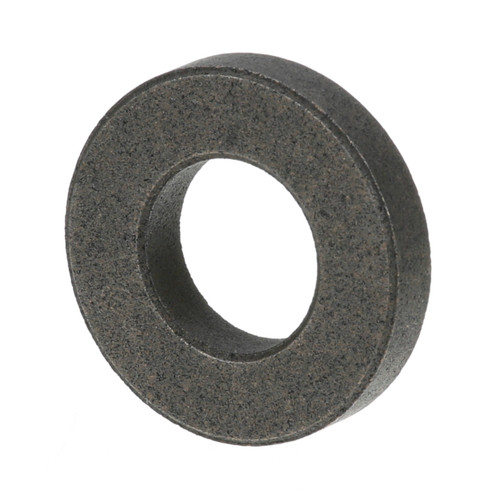 Southbend - 1164547 - Bronze Bushing