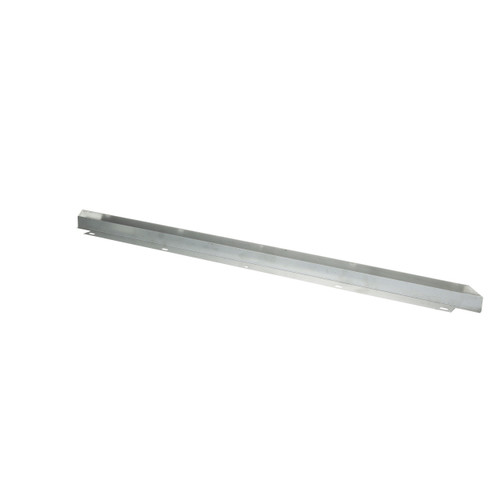 Southbend - 1181829 - Top Door Seal