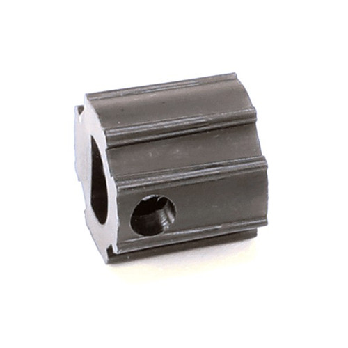 Southbend - 1195069 - Insert, Knob