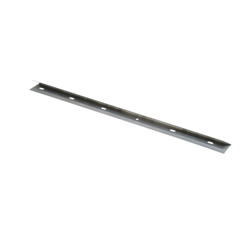 Southbend - 1189505 - Right Side Door Seal