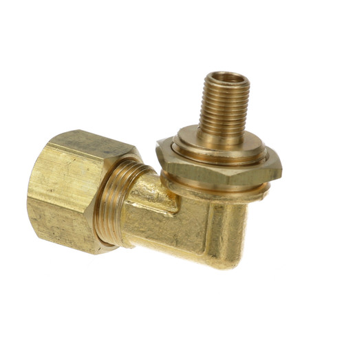 SOUTHBEND - 1182191 - Orifice Fitting