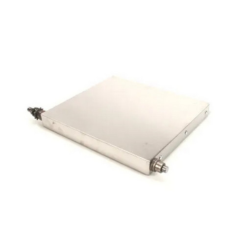 Southbend - 1194553 - Door Assy (Solid, Right)