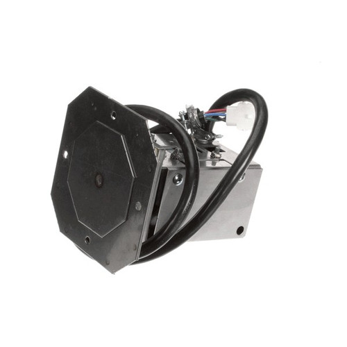 Southbend - 1199546 - Solenoid, Asm, 120V, 60HZ, Short