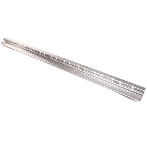 Southbend - 1192623 - Support, Hdc-60 Burner/RAdiant