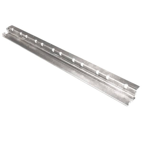 Southbend - 1192621 - Support, Hdc-36 Burnr/RaDiant