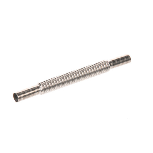 Southbend - 1187477 - Tube, Flex 3/8 X 5