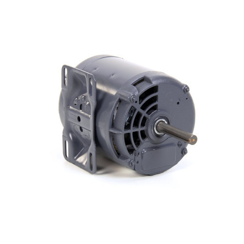 Southbend - SOU3002761 - Motor (208-230V, 2Sp)
