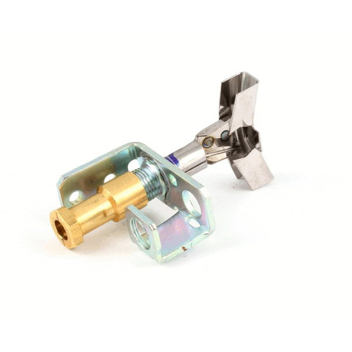 Southbend - 1182628 - Pilot Assembly Sgs Nat.021