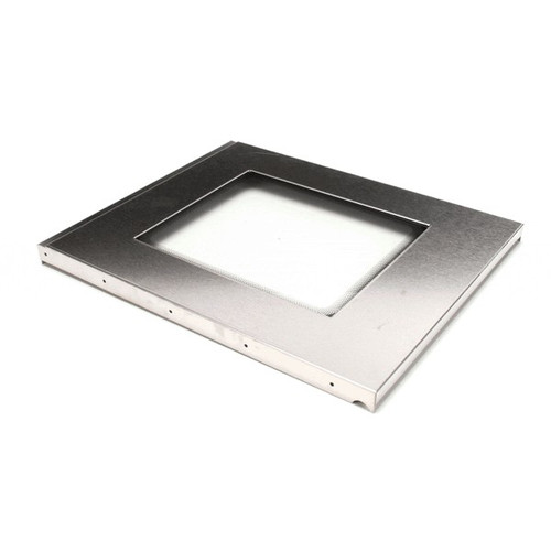 Southbend - 4440747 - Kit, Panel, Inner, Left, Tv