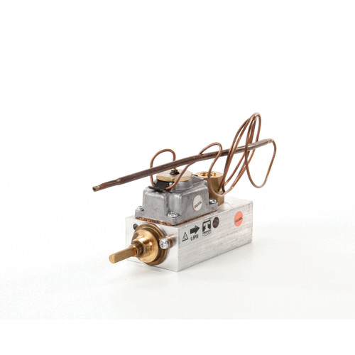 Southbend - 1181094 - Thermotat, Throttle With Pilot