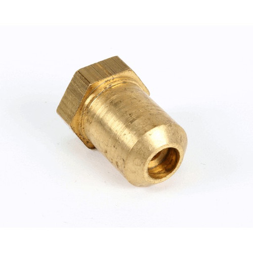 Southbend - 1008732 - Hood, Fitting, Orifice, #32