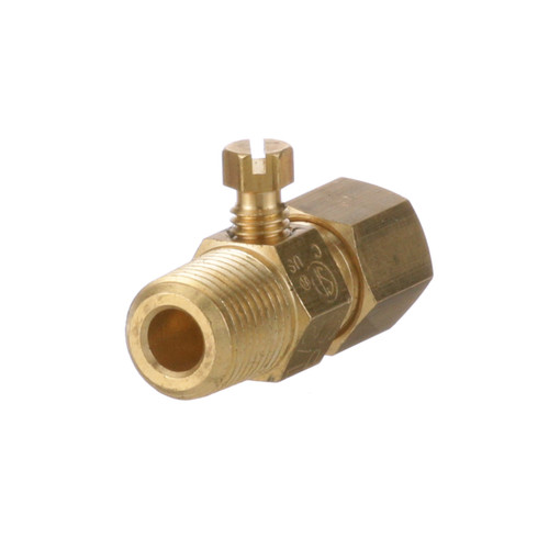 Southbend - 1179451 - Pilot Adjust, 1/8Npt X 3/16Cc