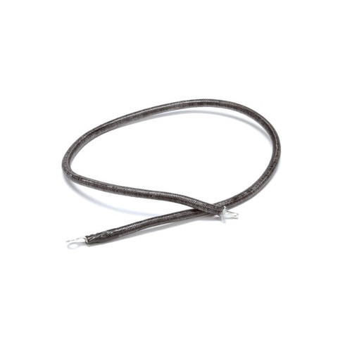 Southbend - 1195751 - Wire Element Assembly, ( 26)