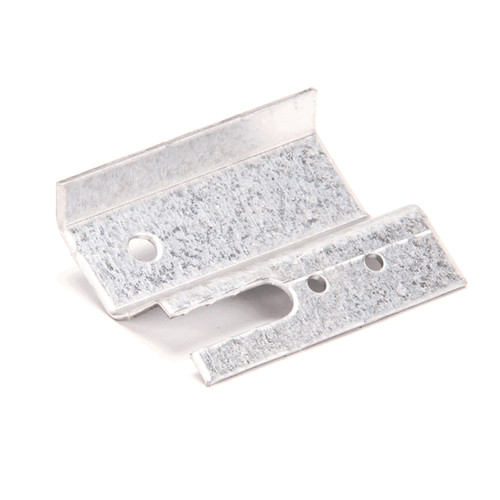 Southbend - 1192564 - Bracket, Hdc Pilot