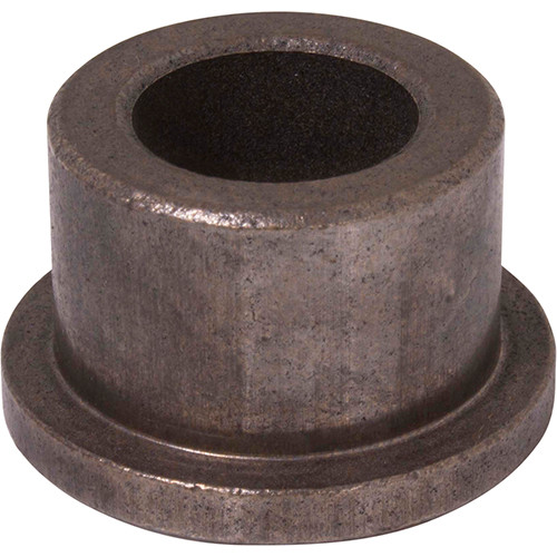 Southbend - 1164527 - Lower Bronze Bushing