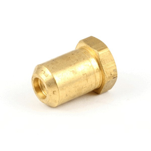 Southbend - 1008749 - Orifice Hood, Drill # 49