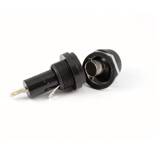 Southbend - 1170424 - Fuseholder