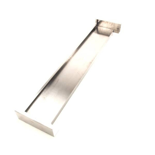 Southbend - 1188457 - Splasher, 5 X 36 Cafe