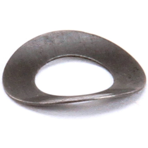 Pitco 60131901 Spr 5/8 5/16 Hole Wshr replacement part