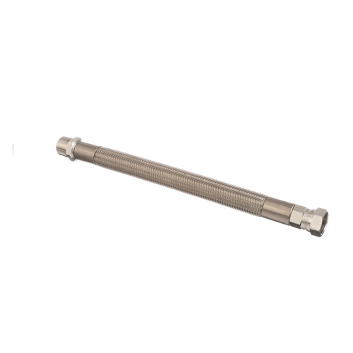 Pitco 60132201 Swivel Hose replacement part