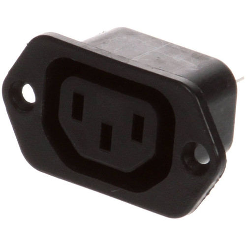 Pitco 60140701 Rcpt, 10A-250V Ie320F ScRw In replacement part
