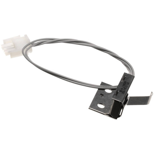 Pitco 60199601 Switch, Sp/No (1) -O Ip65 replacement part