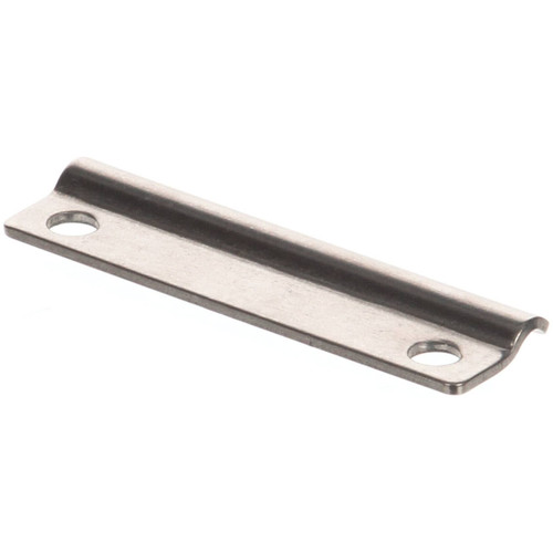 Pitco A1407002 Clp, High Lim replacement part