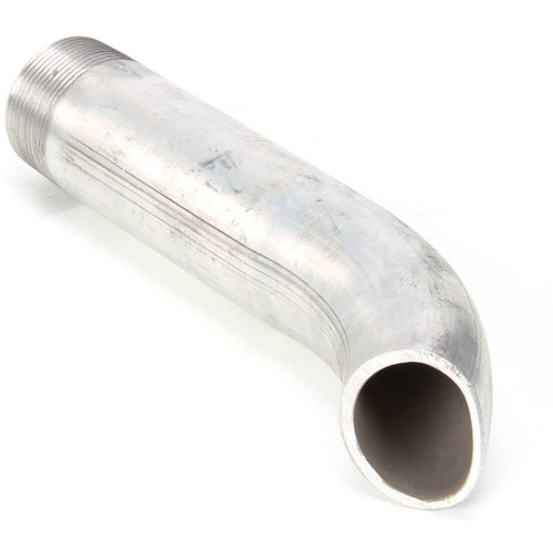 Pitco A2510103 Nip Drain Out 1.50 Curved Tk Ftg replacement part