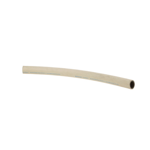 Pitco A3318603-C Hose replacement part