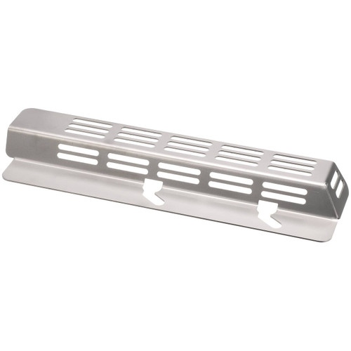 Pitco A3344806-C Tk, Shld Pr Fbg24 replacement part