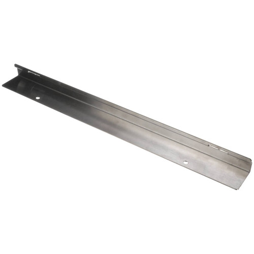 Pitco A3667908-C Fr Pnl, Bot Meii, Seh14 replacement part