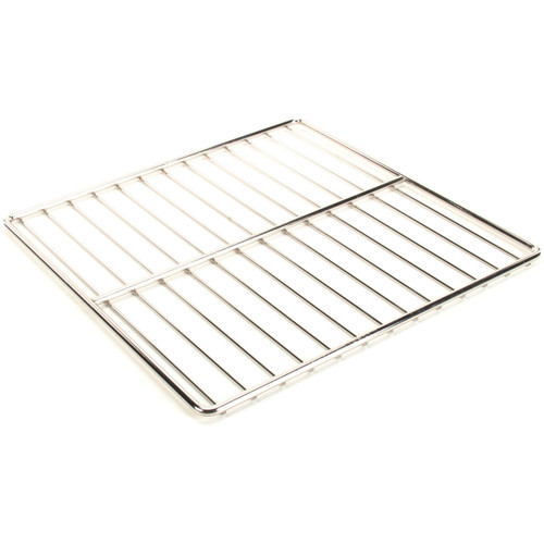 Pitco A4500601 Rk Tu 13.50x13.50 Meii Wr/G replacement part