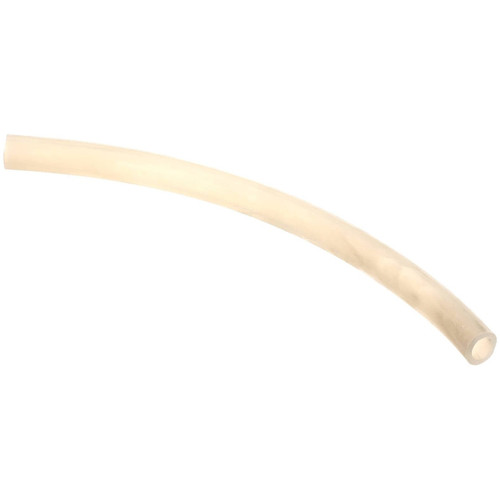 Pitco A5075201 Accs, Hose 1/2Idx12.75LBrdslcn replacement part