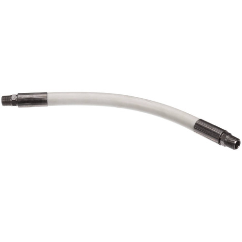 Pitco A6653519 Fltr, Hose 14.75 Sf/Sfm5 0 Out replacement part